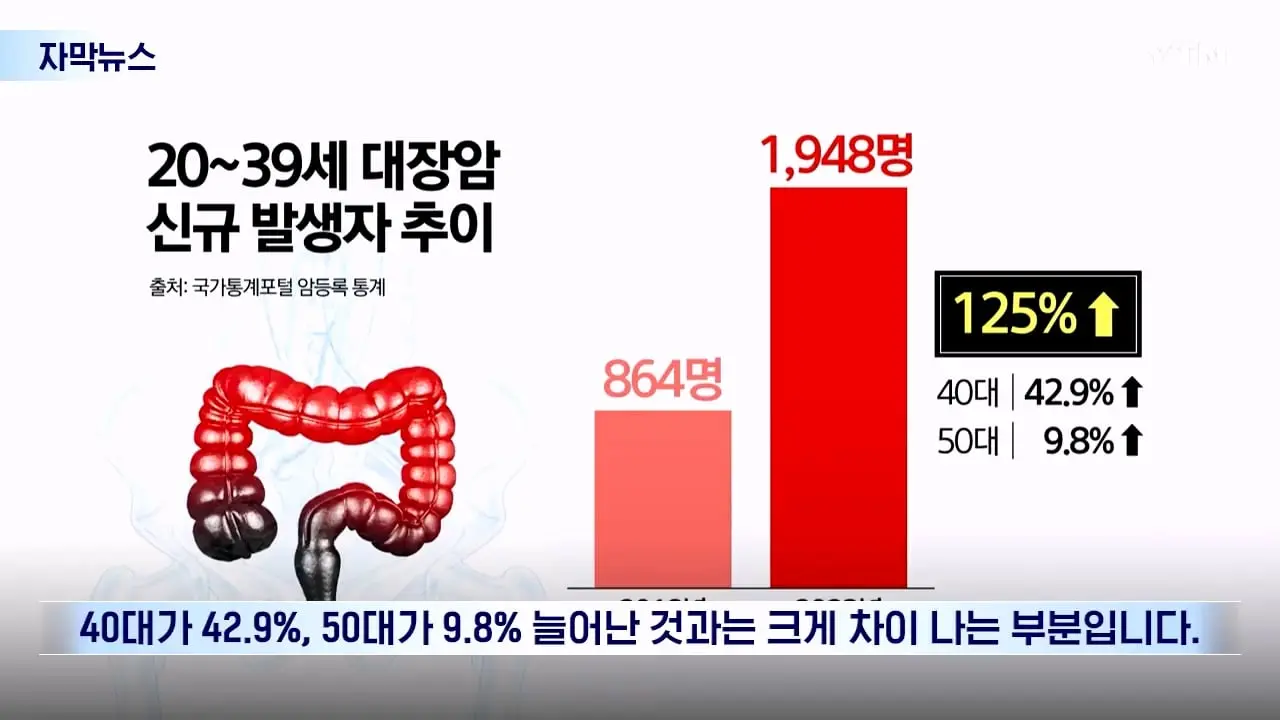YTN_20260915_101038.301.jpg