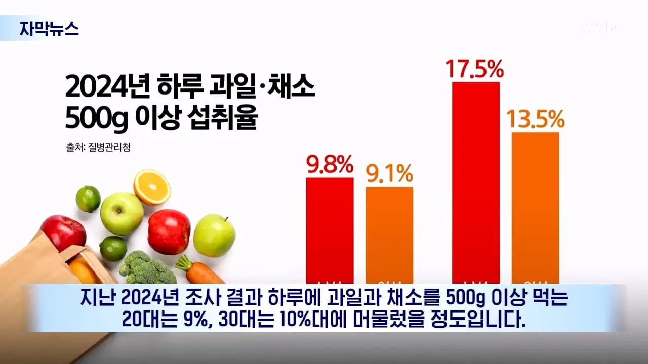 YTN_20260915_101052.678.jpg