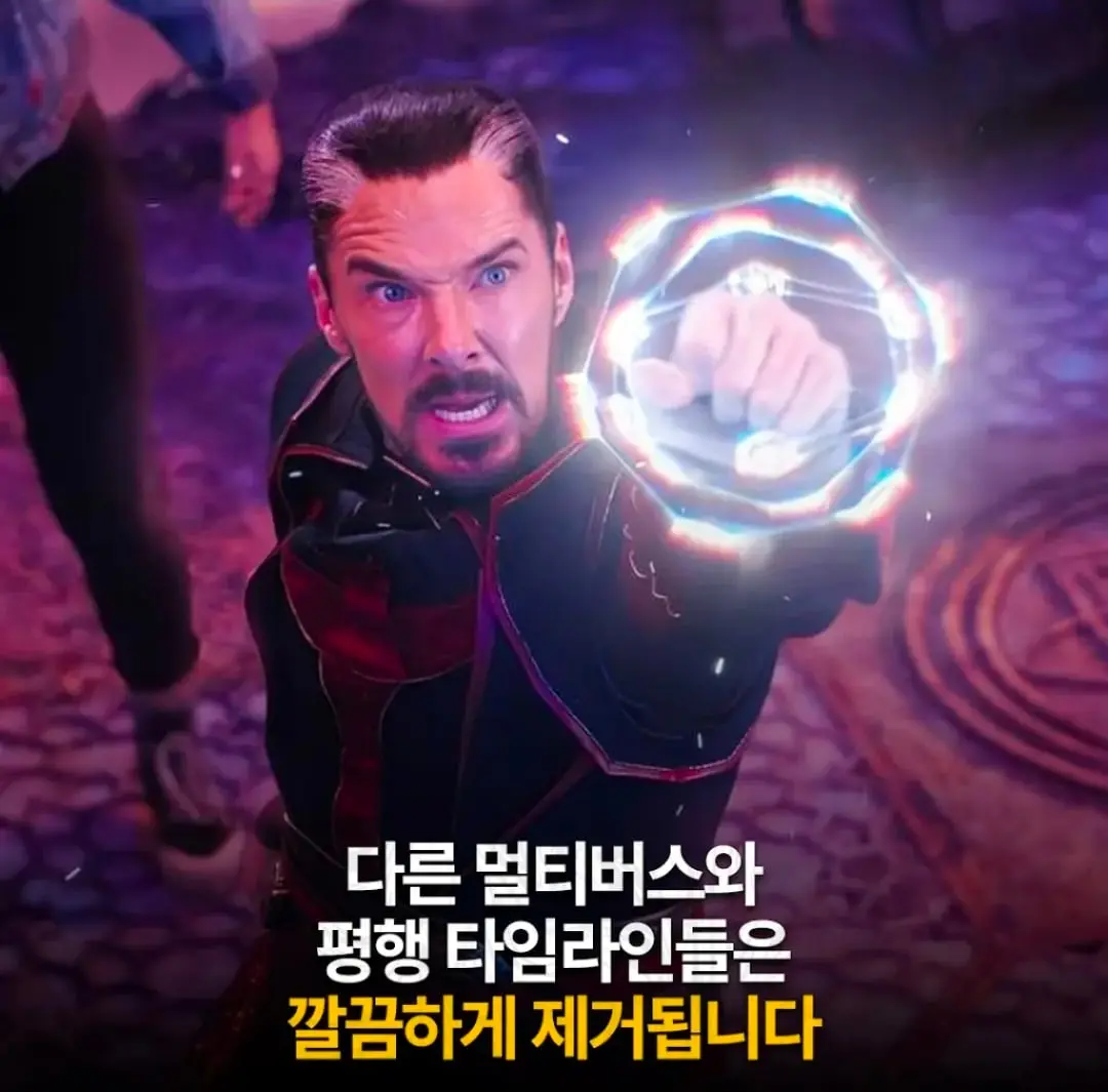 Screenshot_20260915_204016_YouTube_20260915_214738_724.jpg