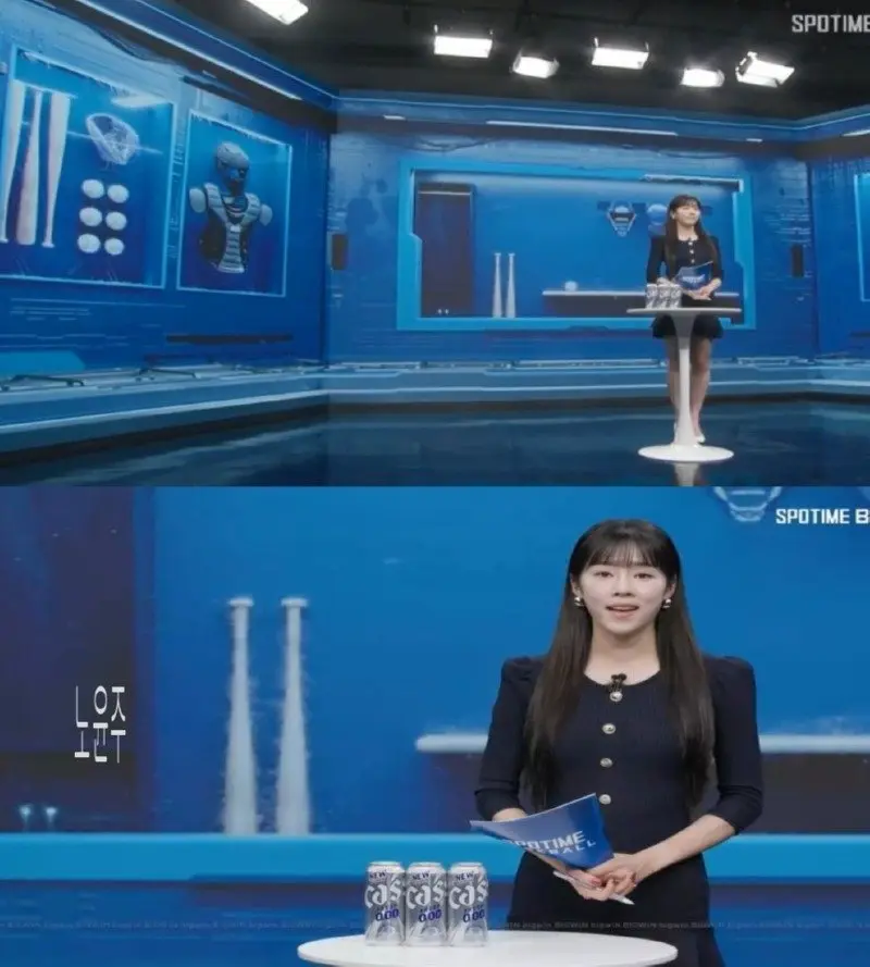 BH05.jpg