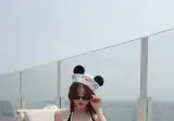 ㅇㅎ) 너무 순수하게 생긴 일본 여자