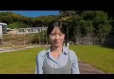 충주시 밥솥좌 주무관 근황 ㄷ..jpg