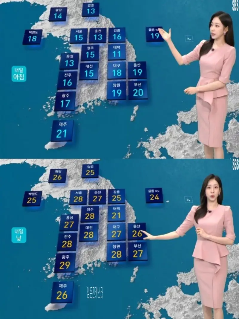 저녁23.jpg
