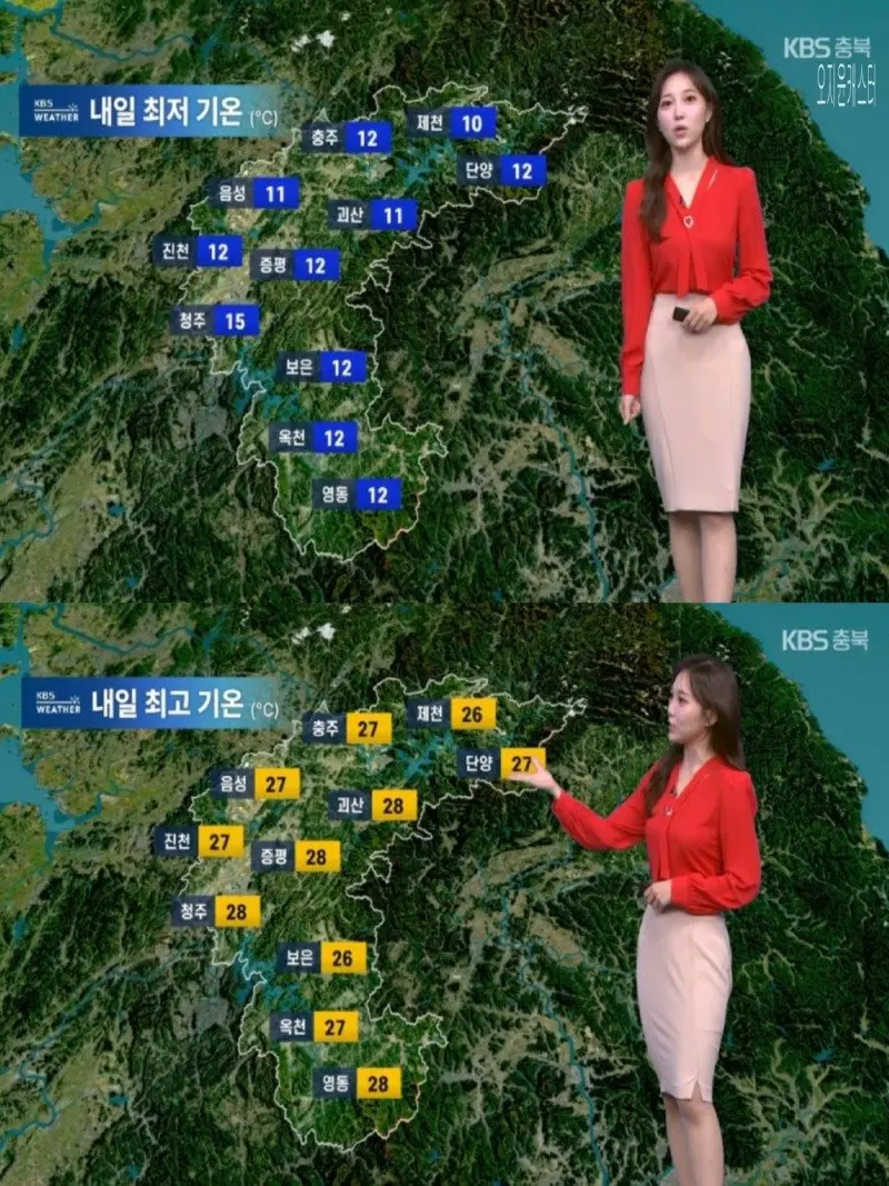 저녁17.jpg