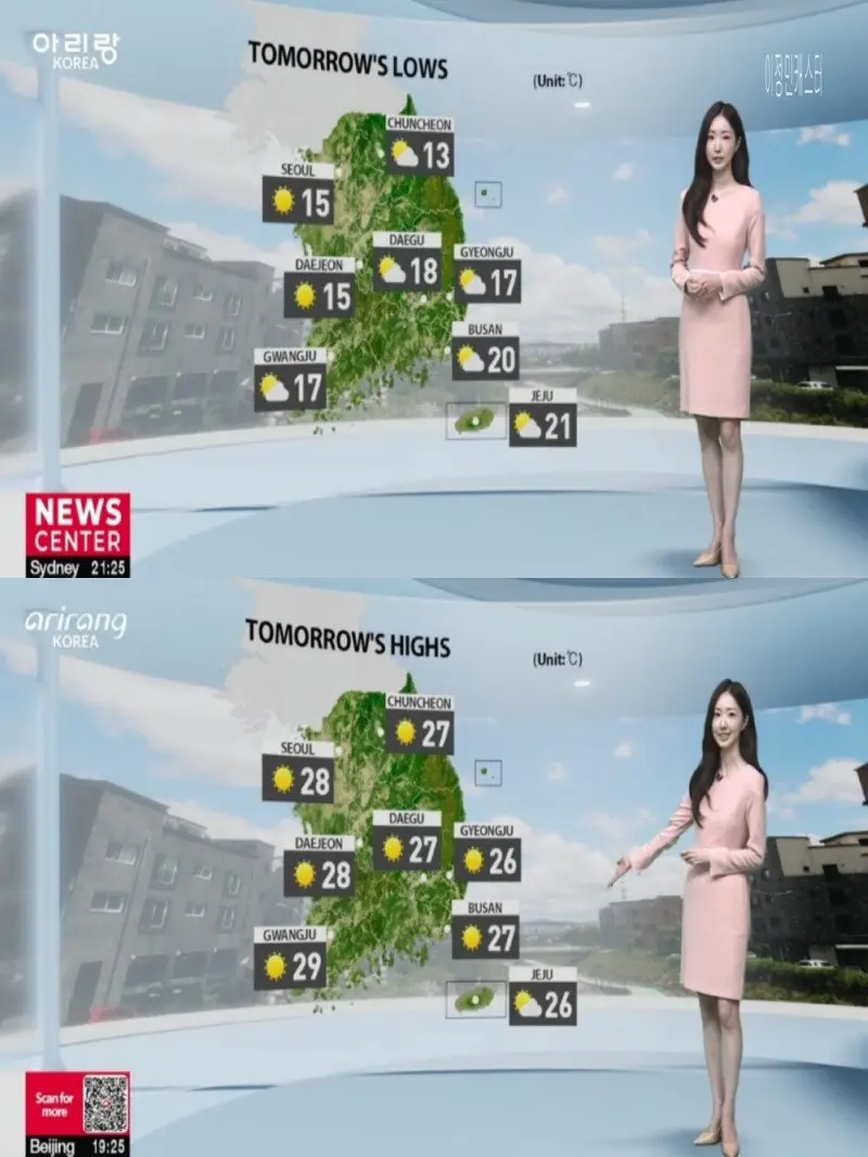 저녁26.jpg