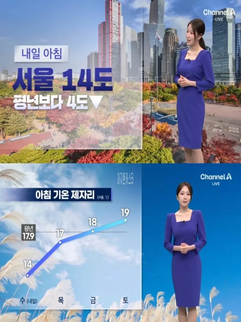 저녁28.jpg