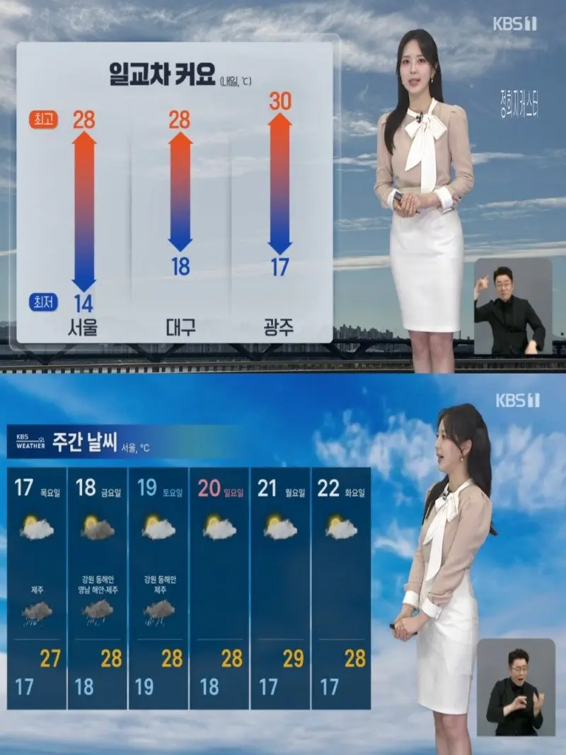 저녁13.jpg