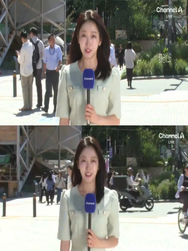 저녁27.jpg