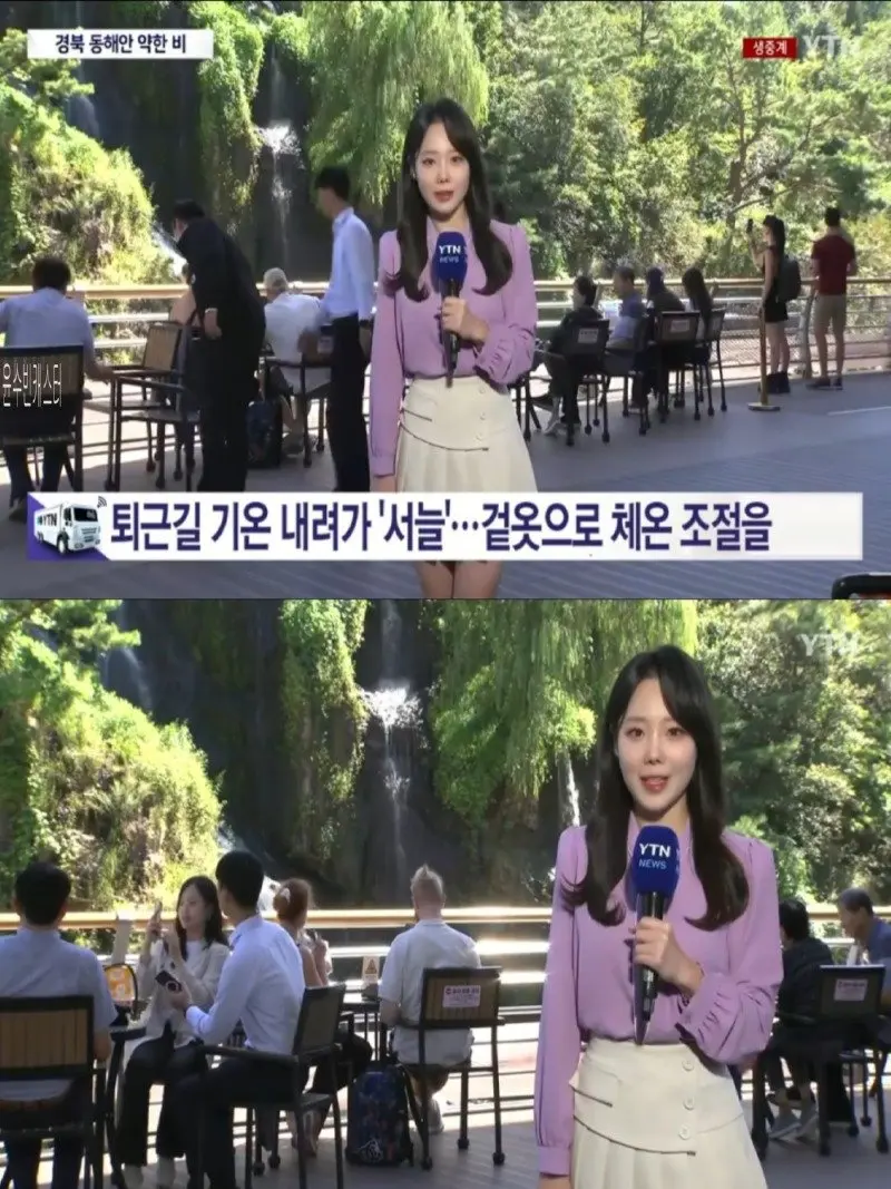 저녁08.jpg