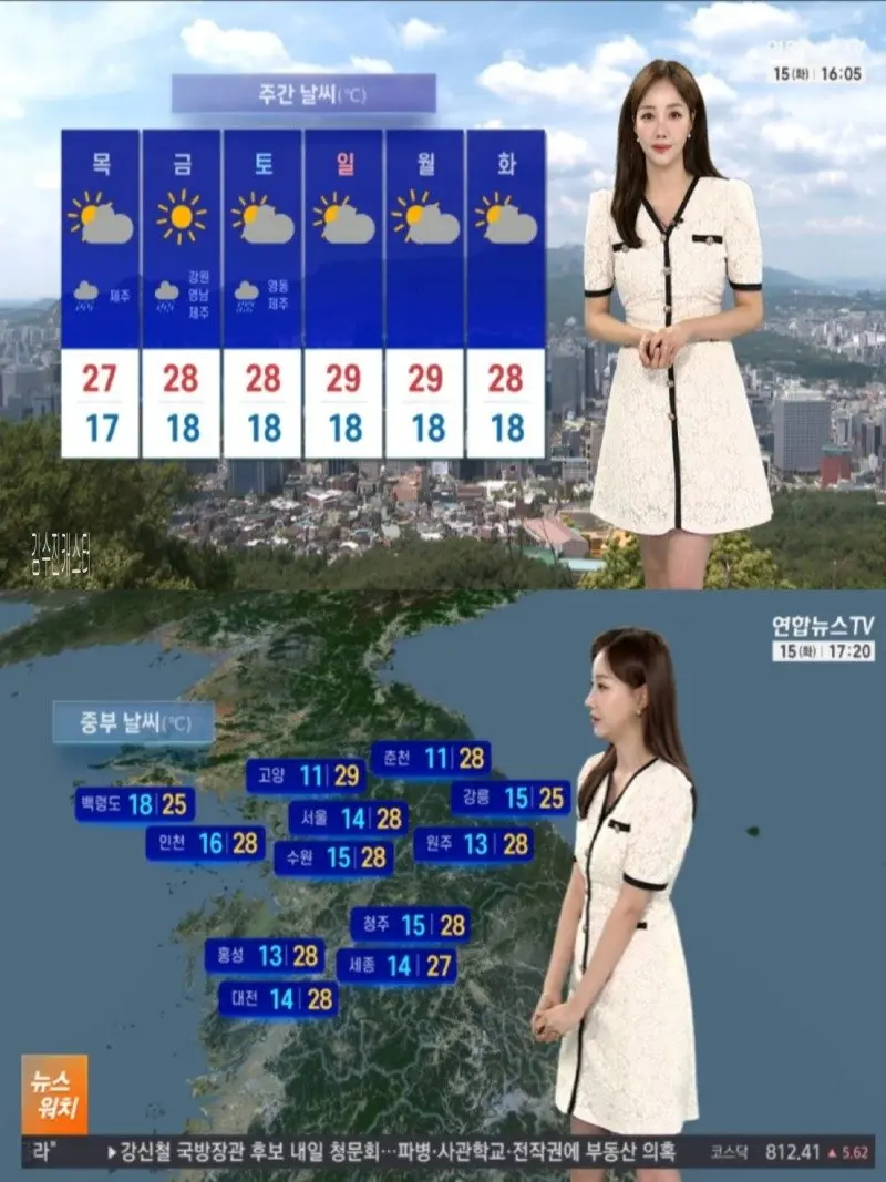저녁02.jpg