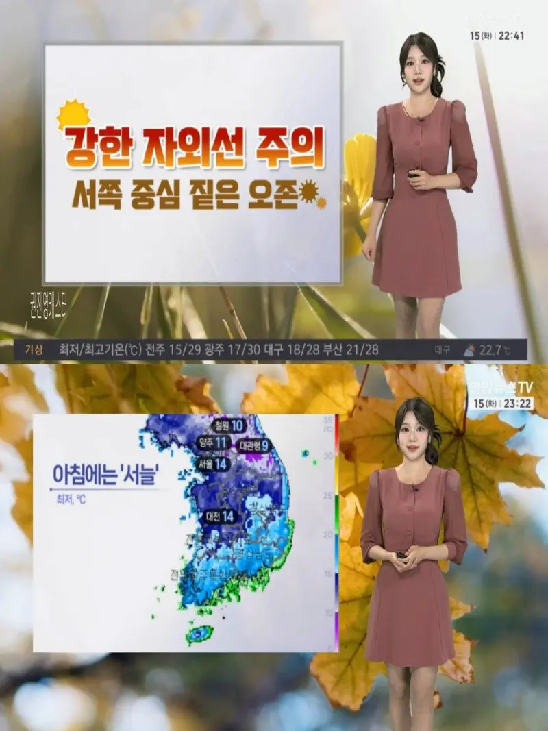 저녁05.jpg