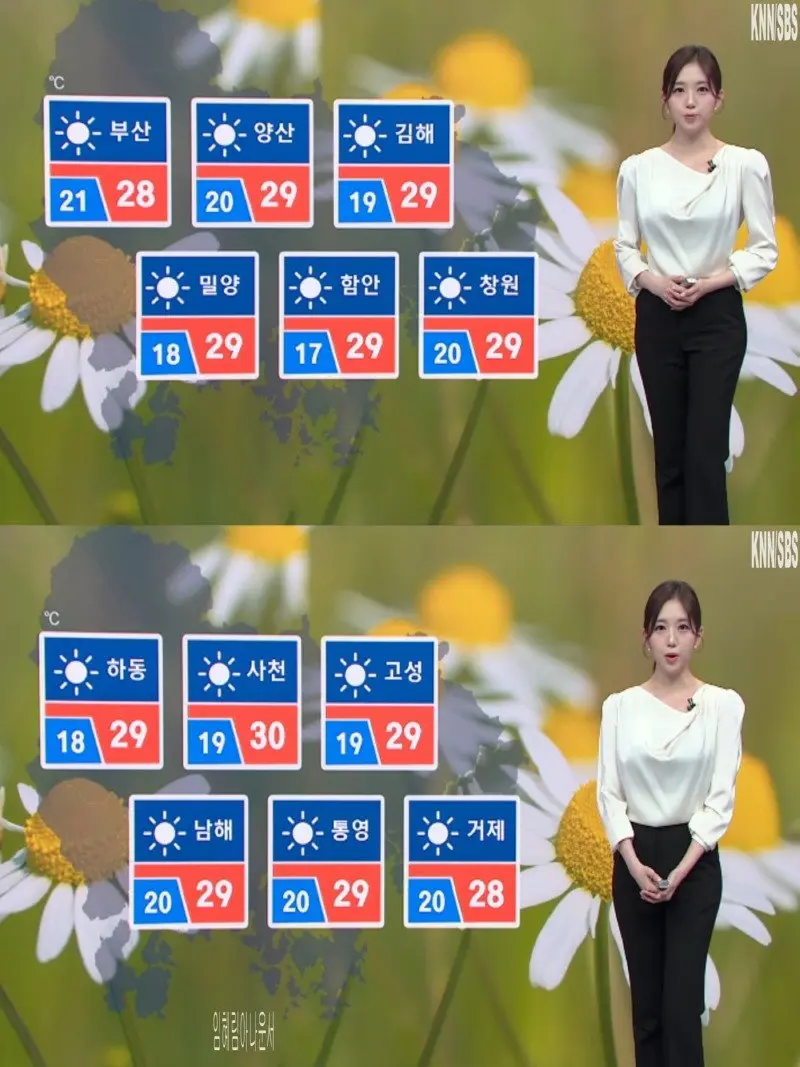 저녁25.jpg