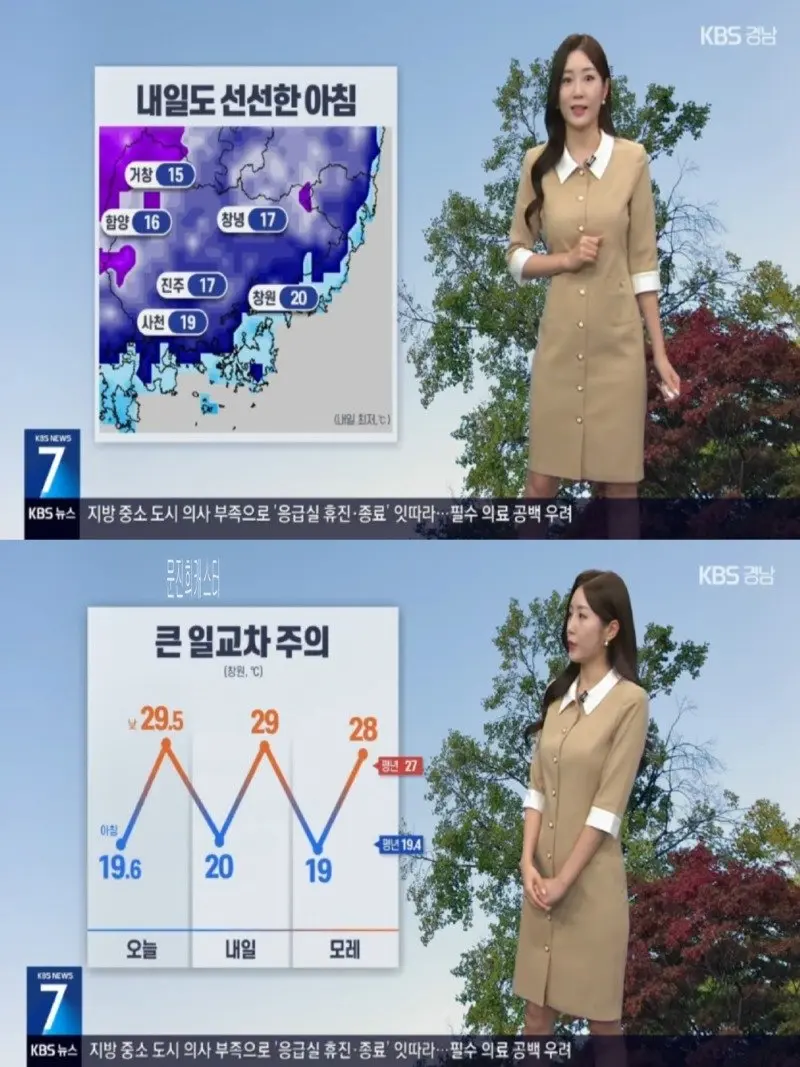 저녁20.jpg