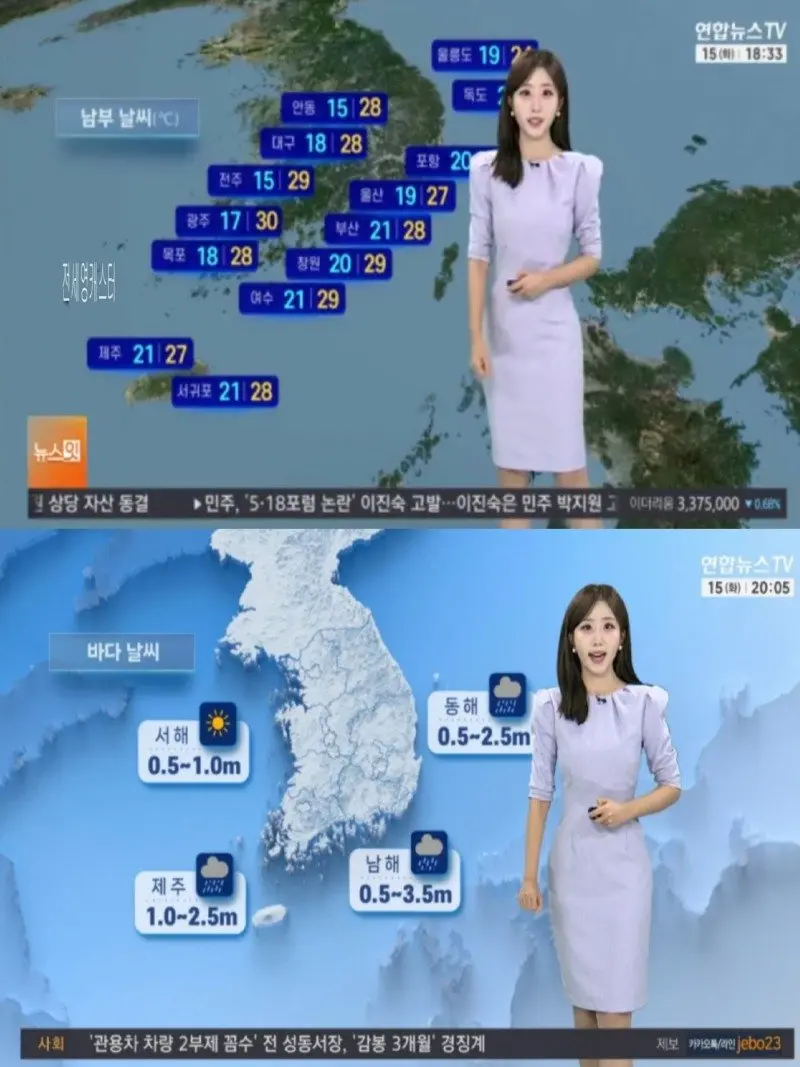 저녁03.jpg