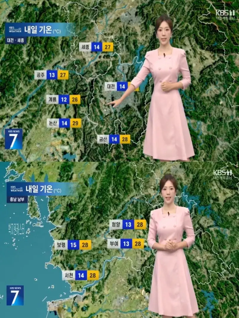 저녁16.jpg