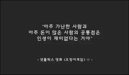 20260915233051_SOjpbAXX4F.webp