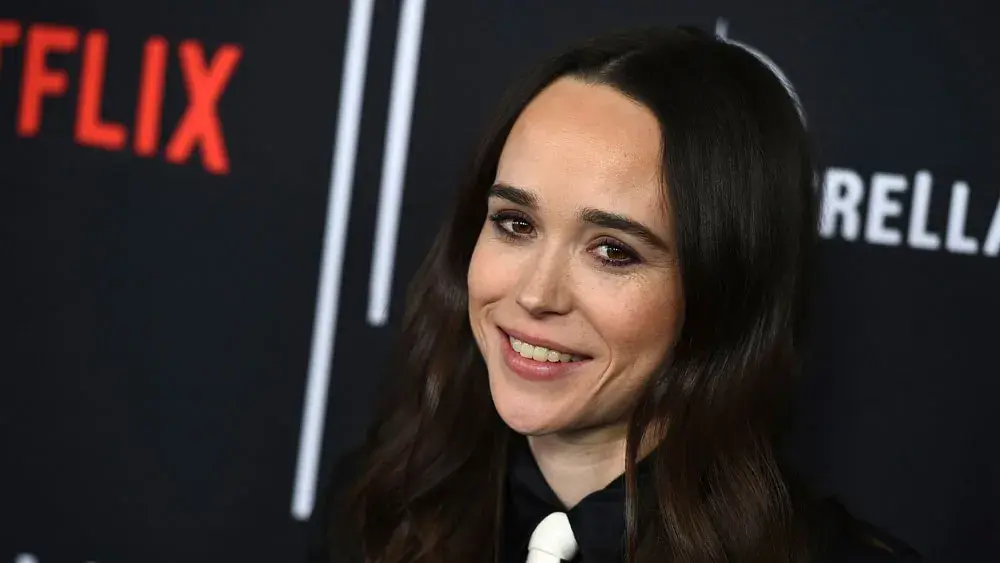 ellen-page.webp