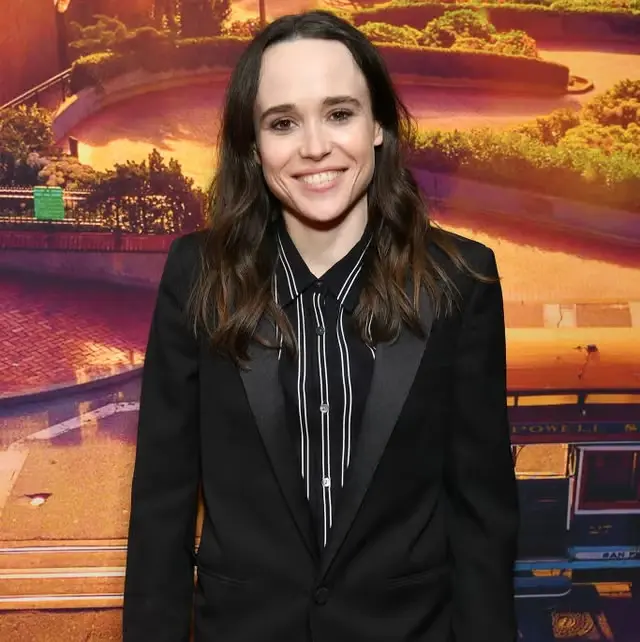 BandiView_ellen-page-speaks-about-being-gay-in-hollywood-1595592247.webp
