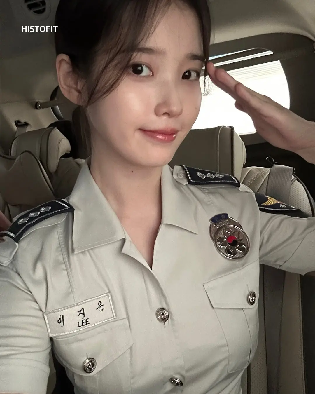histofit_post_2026_ 9_ 11_오후 3_42_073983656773021426370.jpg