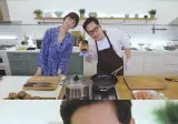 리센느) 안원잘부 윤성원 피디니무