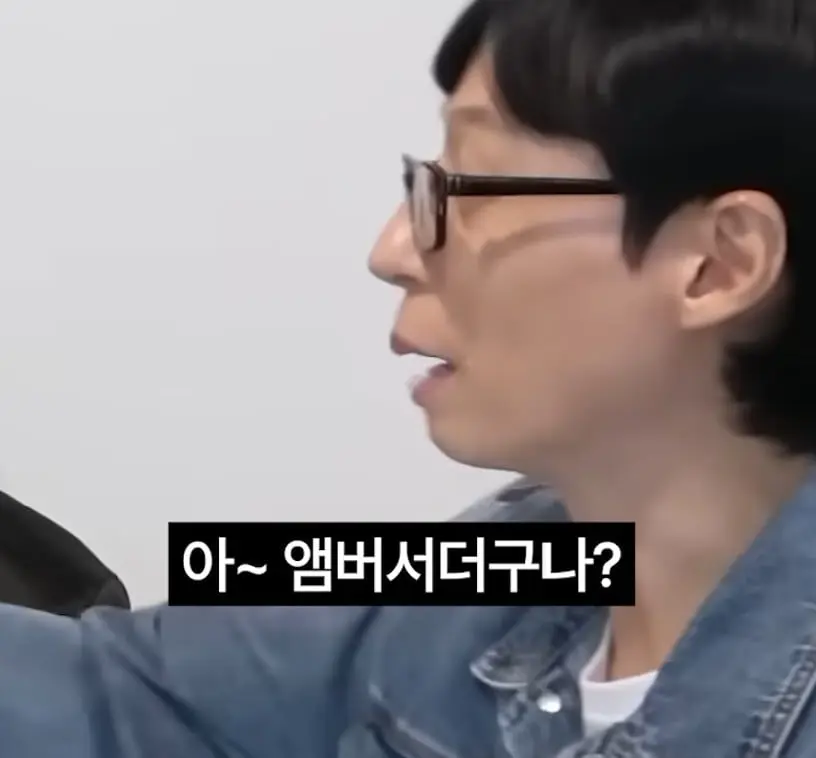 화면 캡처 2026-09-16 031712.jpg