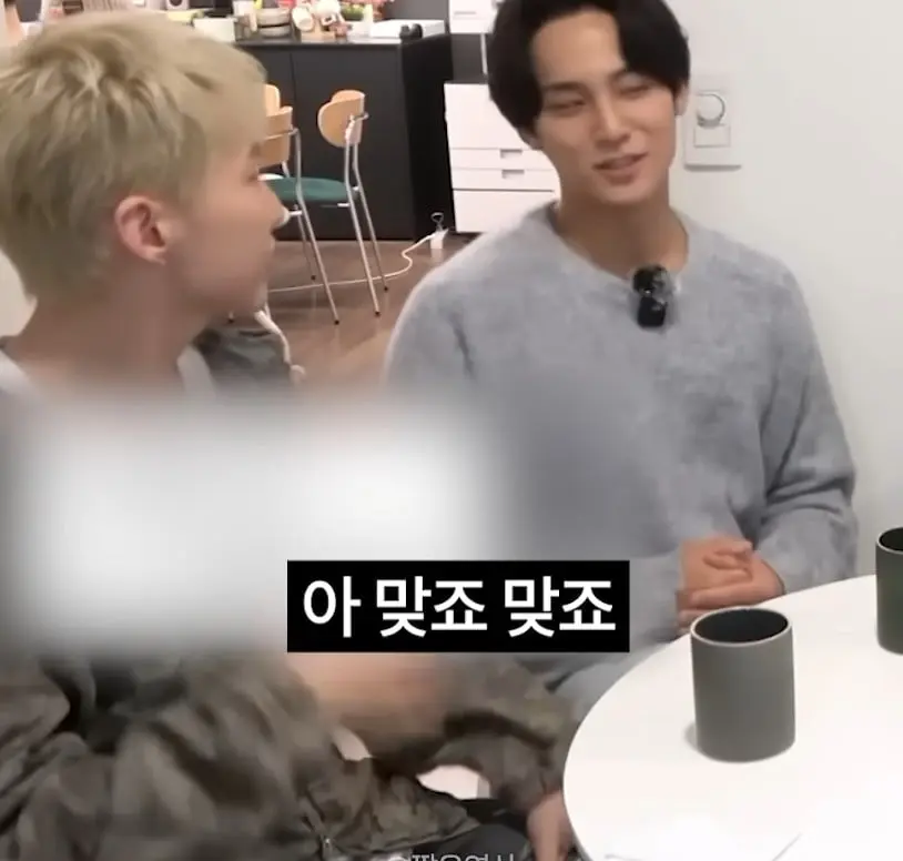 화면 캡처 2026-09-16 031657.jpg