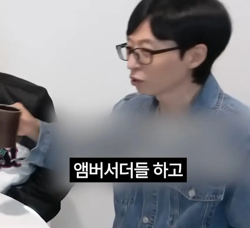 화면 캡처 2026-09-16 031723.jpg