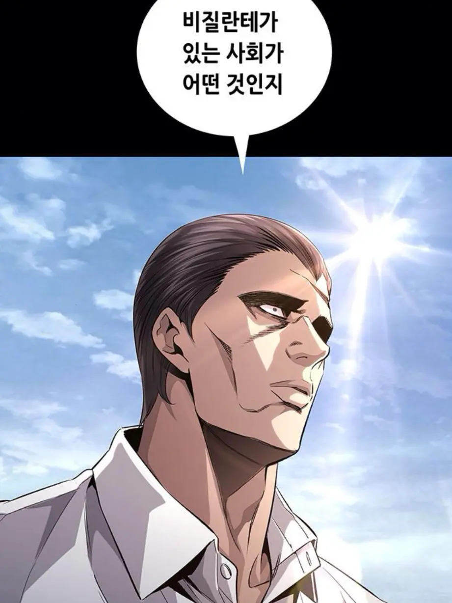 1789467040985.png