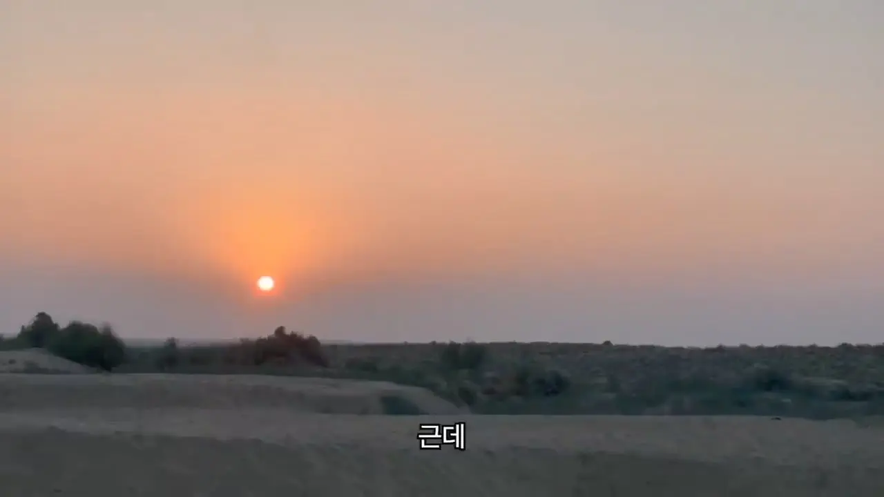 전재산 95만원, 서울 1평 고시원 입성기.mp4_20260915_150626.355.jpg