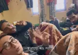 해외여행으로 가진돈 다 써버린 여행 유튜버 근황