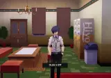 페르소나3 DLSS5