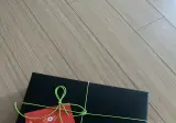 와ㅏㅏㅏ 강정현님 감사합니다 !!!!!!!!!!!