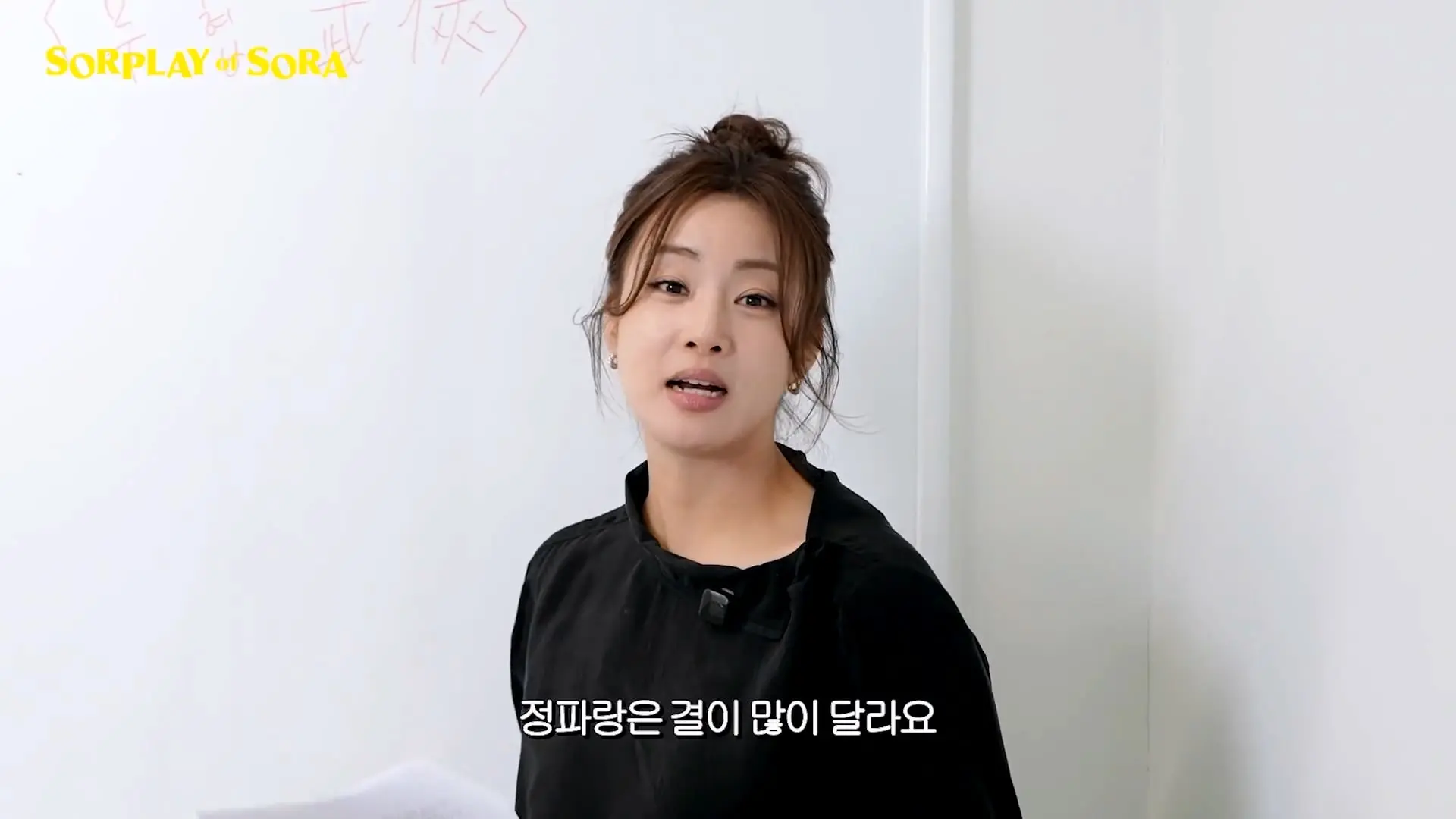 강소라의 무협 개념 완성 2탄 _ 사파와 마교 완벽 파헤치기🔍_20260916_000703.818.jpg