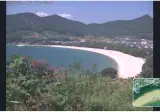 개인적으로 참 맘에 드는 해수욕장