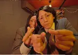 지상렬 경리에 이어 방이동 소주이모까지 등판한 소주밤 ..jpg