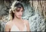 피비 케이츠 리즈시절.gif