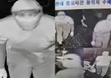 경남 통영 60대 여성 살인사건 근황.jpg
