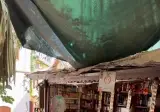 물리엔진 고장남.gif