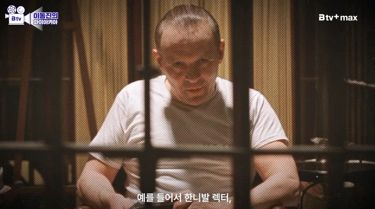 K-007.jpg