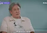 최민식, 악마를 보았다보다 더 악마를 보여주고 싶다