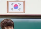 피자는 무조건 라지가 이득.mp4