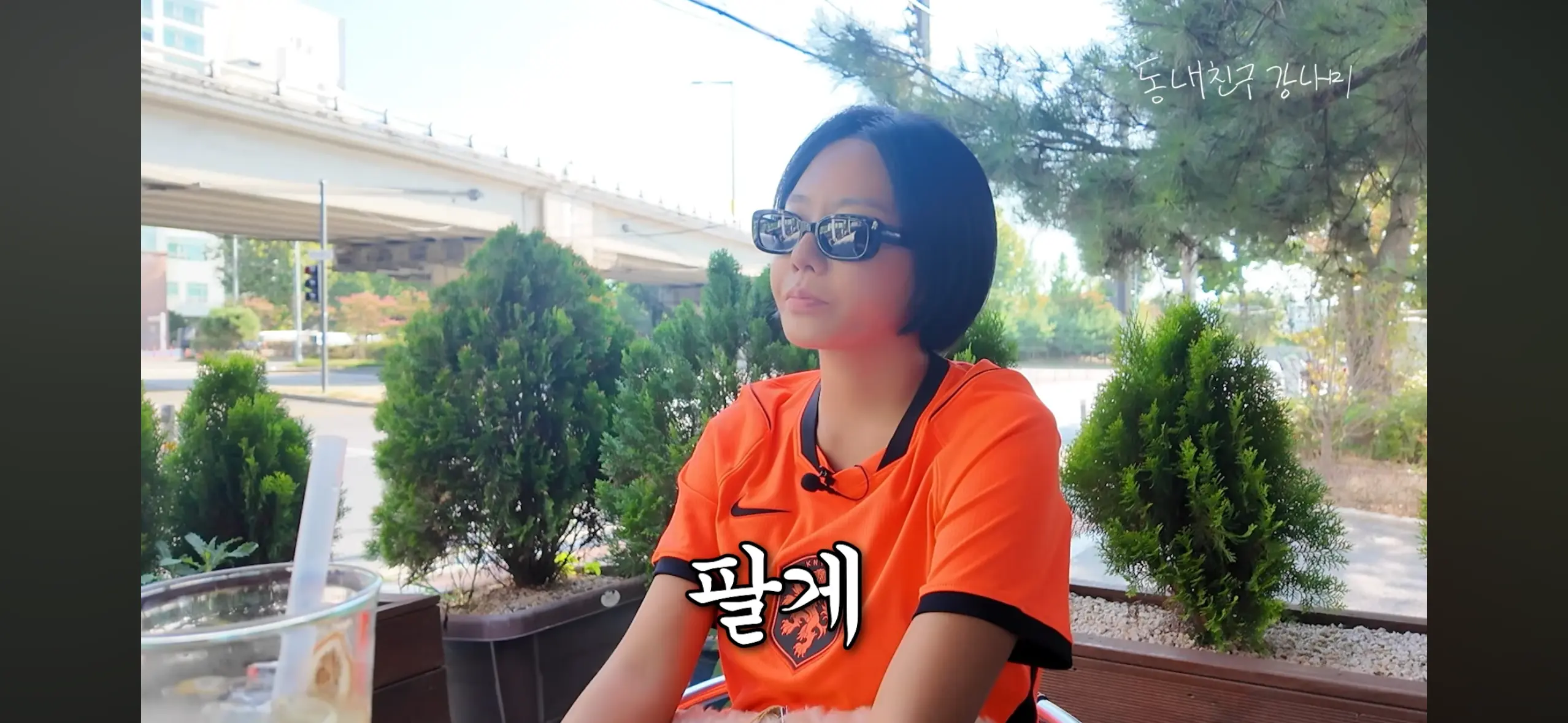 IMG_8166.png