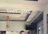 165cm 51kg 누나.mp4