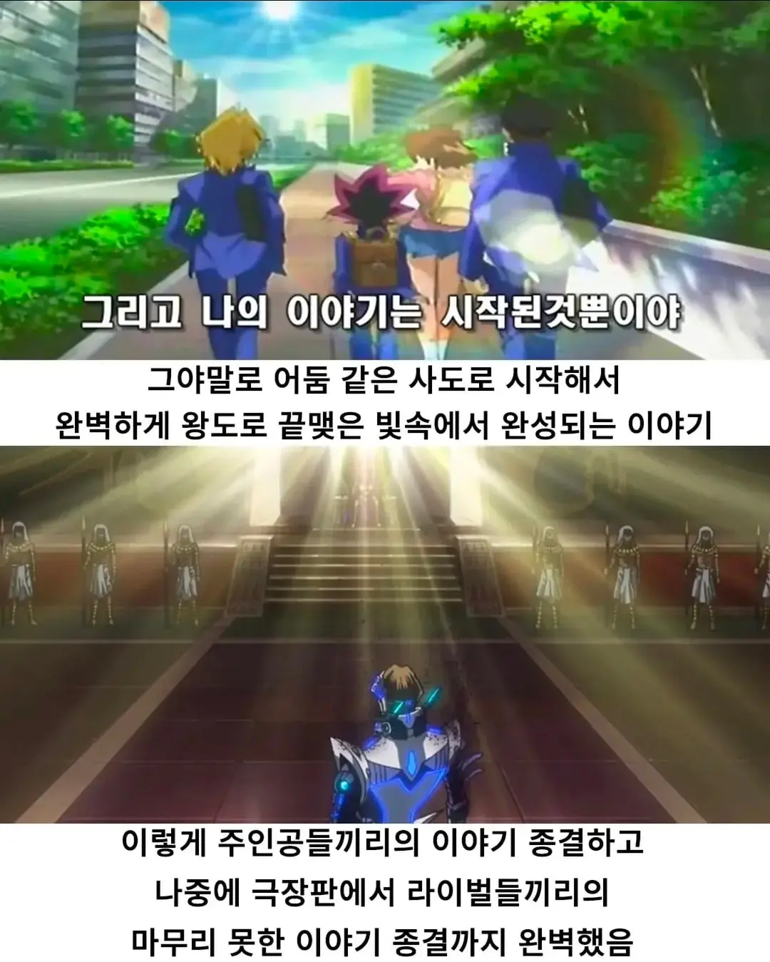 Screenshot_20260916_155854_Instagram.jpg
