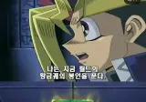 소년 만화 완결의 모범적인 작품.jpg