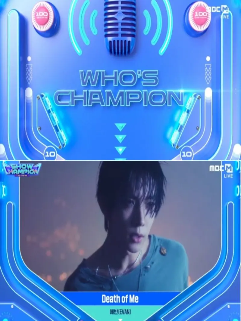 Show Champion 04.jpg