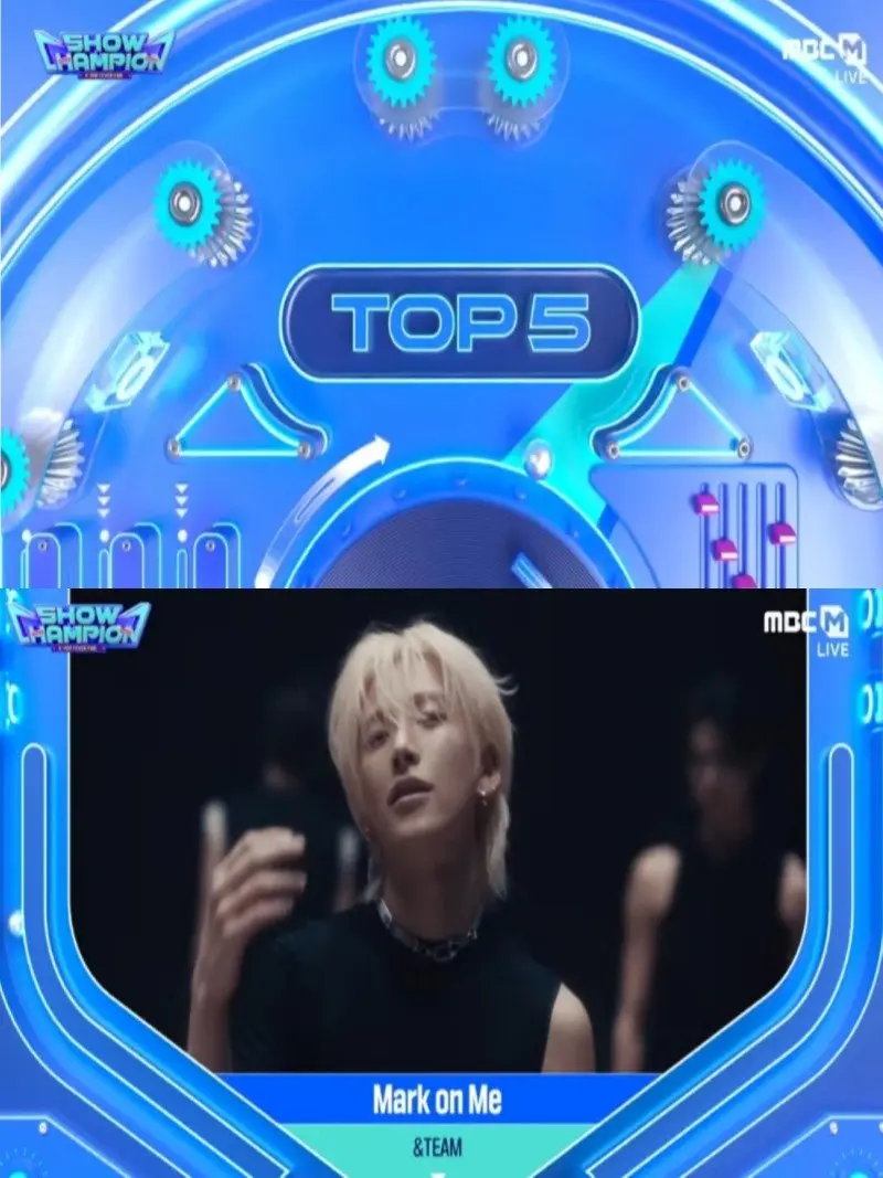 Show Champion 01.jpg