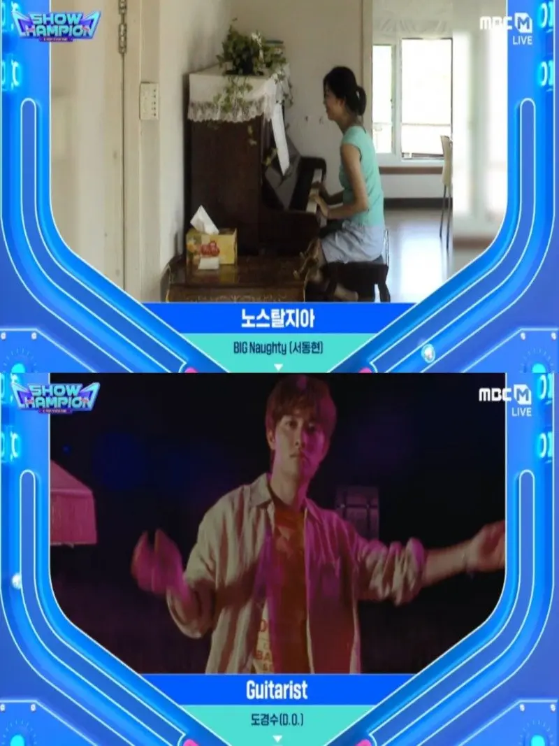 Show Champion 02.jpg