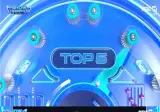 260916 쇼챔피언 1위