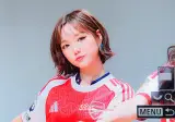출근길 열차 지연 10분은 노양심 아닌가